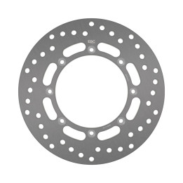 Disco freno moto EBC MD Off-road MD6161D | Motocross y quad