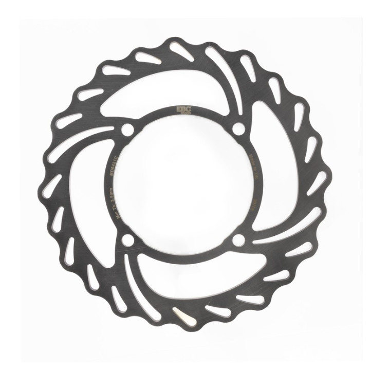 Disco EBC Contour MD6421C