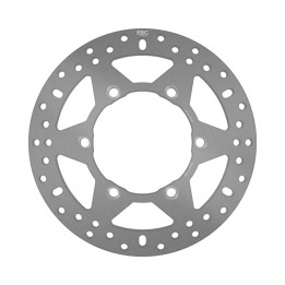 Disco freno moto EBC MD Off-road MD6186D | Motocross y quad
