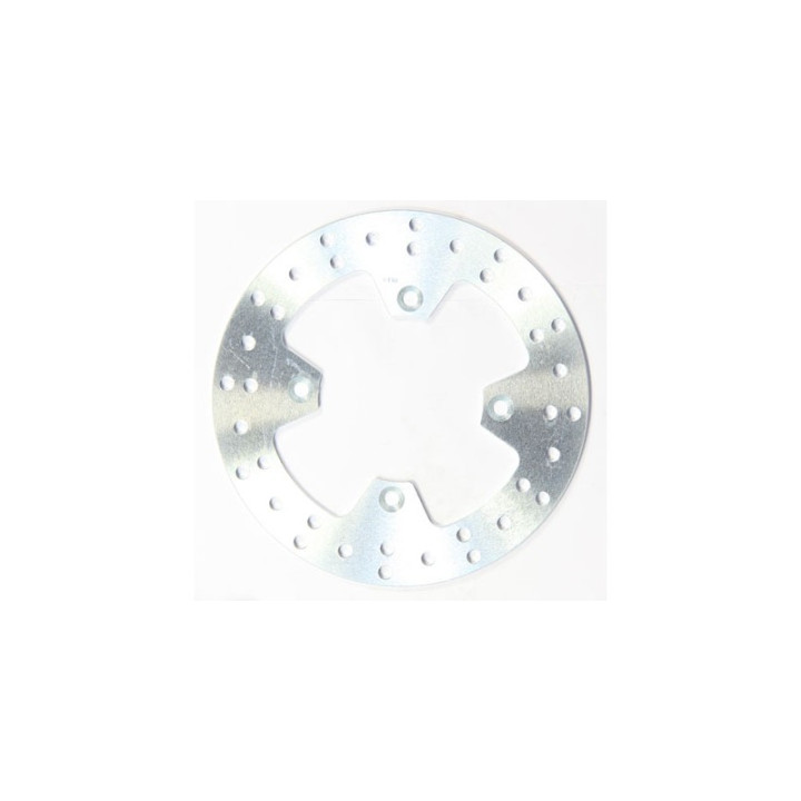 Disco EBC MD Off-road MD6138D