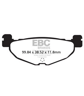 SFA408HH
