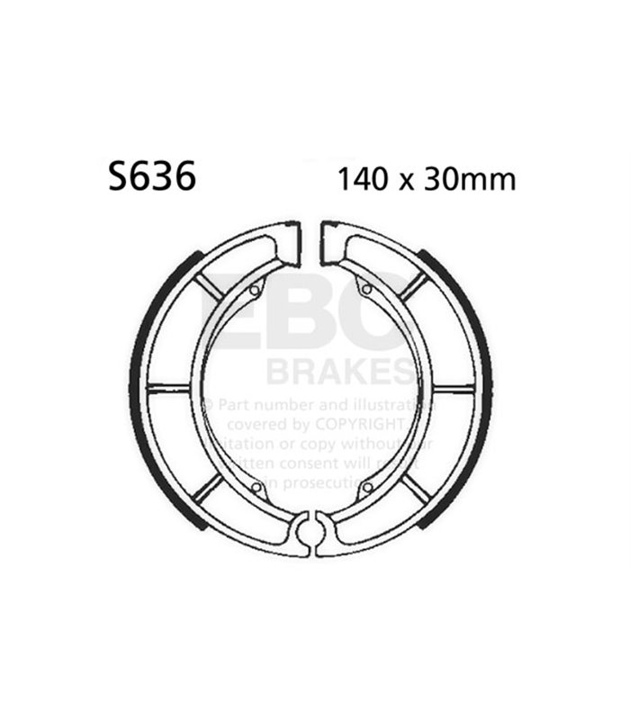 S636G