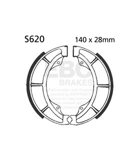 S620G