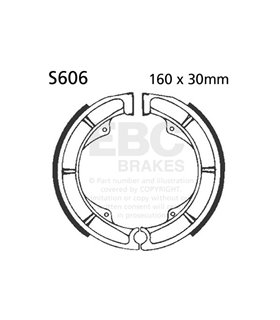S606G