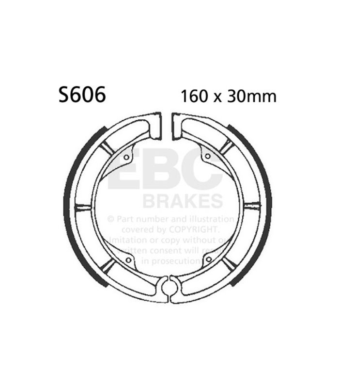 S606G