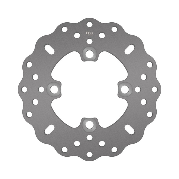 Disco EBC Contour MD4172C