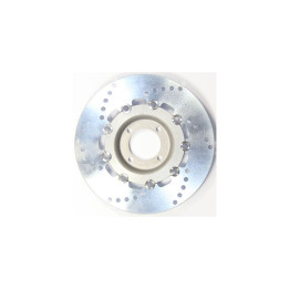 Disco freno moto EBC MD Estándar MD4047LS | Recambio original