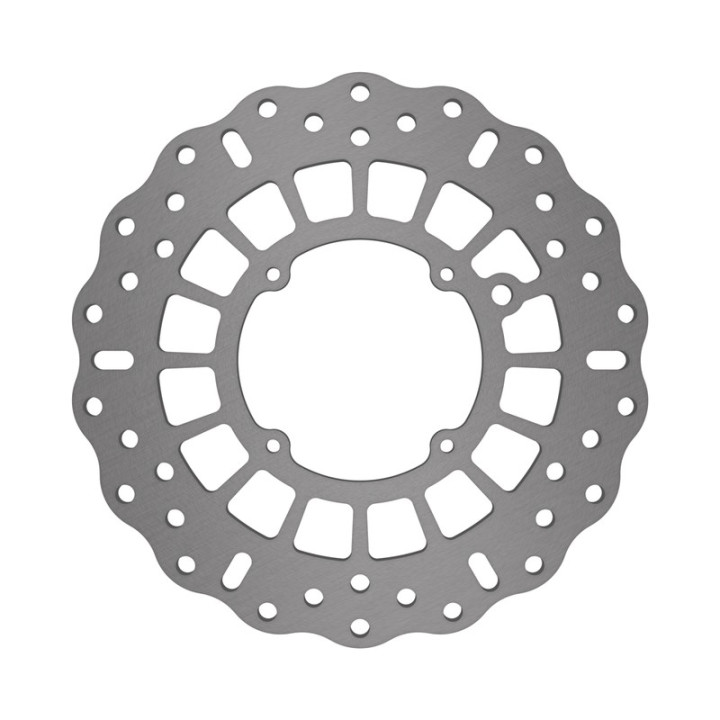 Disco EBC Contour MD6426C