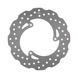 Disco freno moto EBC Contour MD6192C | Ligero, autolimpiable