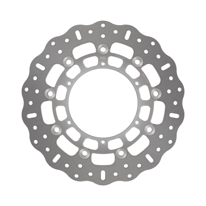 Disco EBC Contour MD6130CF