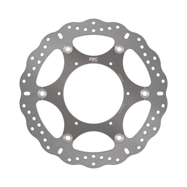 Disco EBC Contour MD6313C