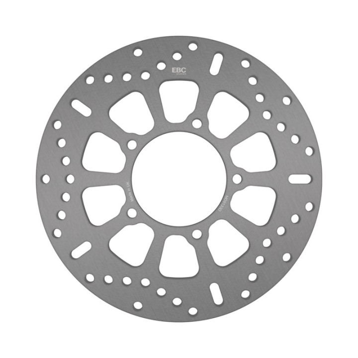 Disco EBC MD Off-road MD9133D