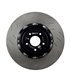 Disco Freno EBC Racing Flotante 2 piezas SG2F015OS