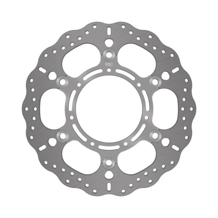 Disco EBC Contour MD6427C