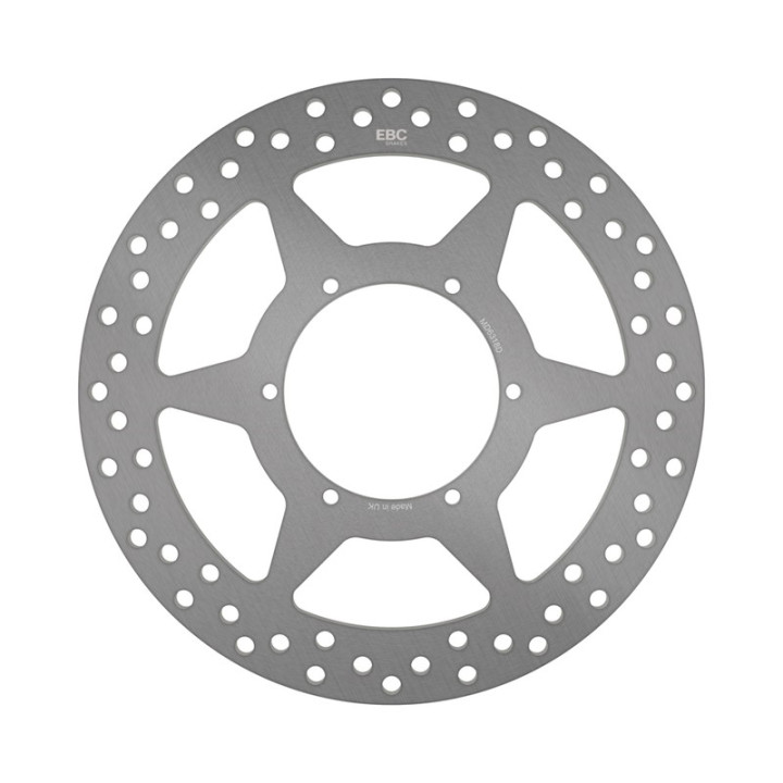 Disco EBC MD Off-road MD6318D