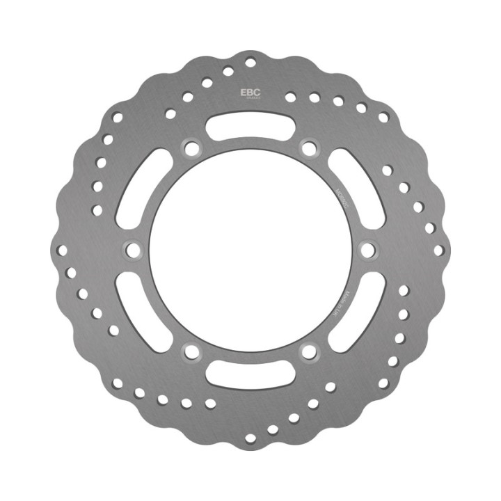 Disco EBC Contour MD692C