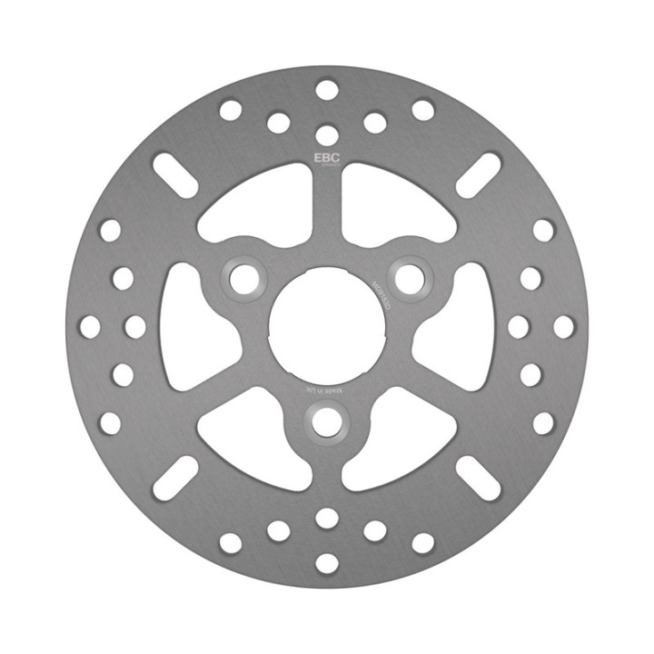 Disco EBC MD Off-road MD9183D
