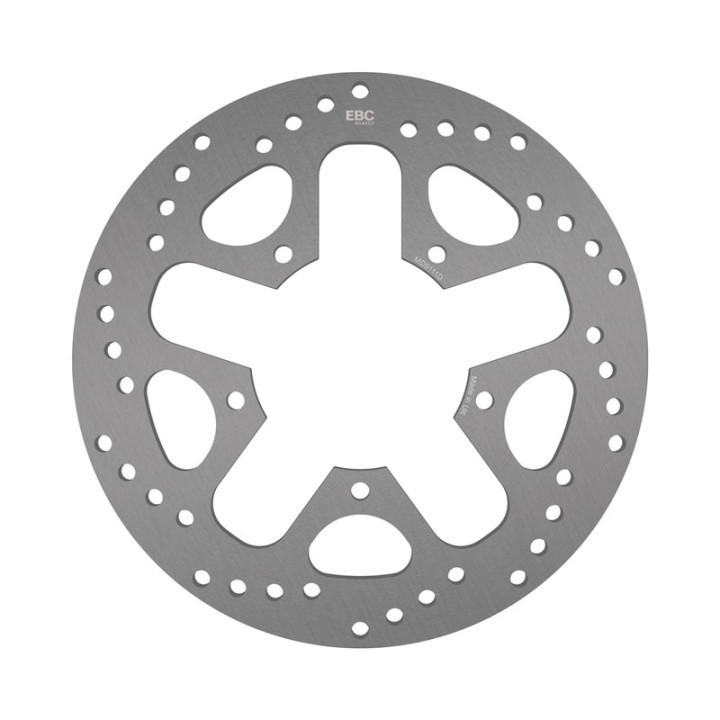 Disco EBC MD Off-road MD9111D