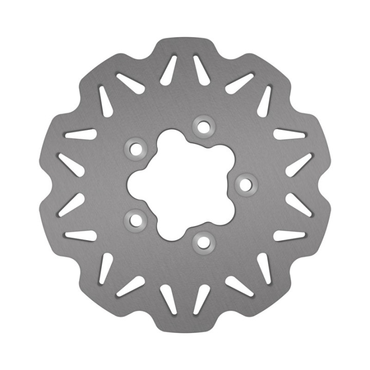 Disco EBC Vee-Rotors VR9170