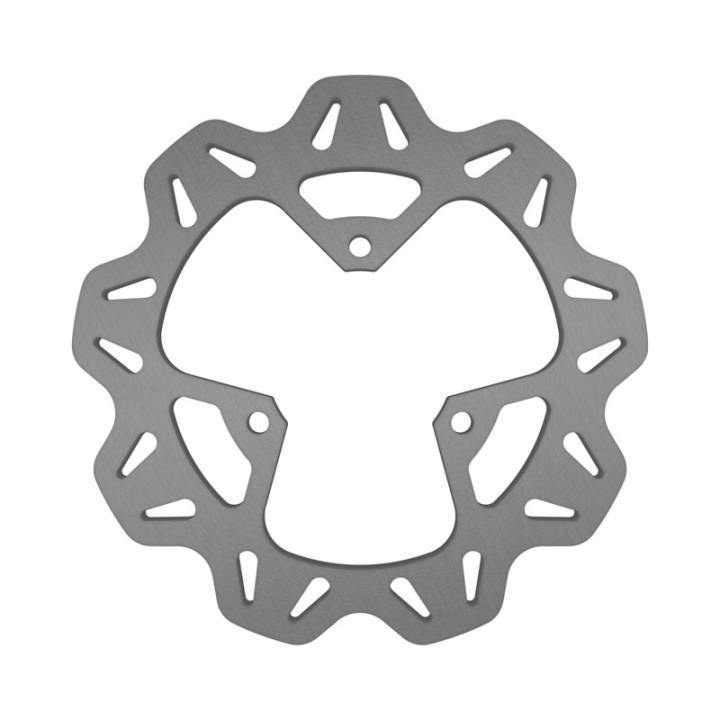 Disco EBC Vee-Rotors VR9180