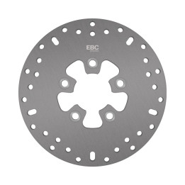 Disco freno moto EBC MD Off-road MD9148D | Motocross y quad