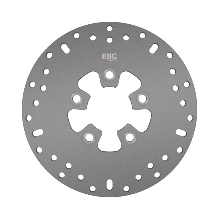 Disco EBC MD Off-road MD9148D