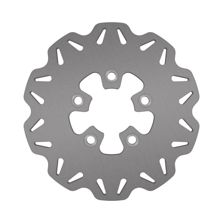 Disco EBC Vee-Rotors VR9148