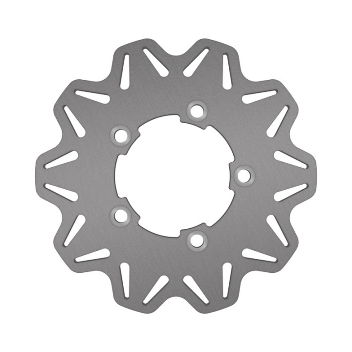 Disco EBC Vee-Rotors VR9161