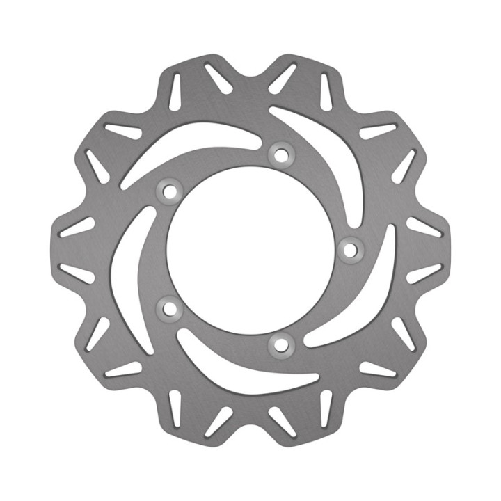 Disco EBC Vee-Rotors VR9155