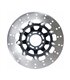 VMD4063