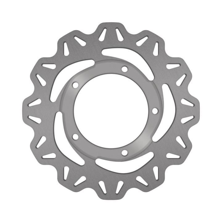 Disco EBC Vee-Rotors VR9164
