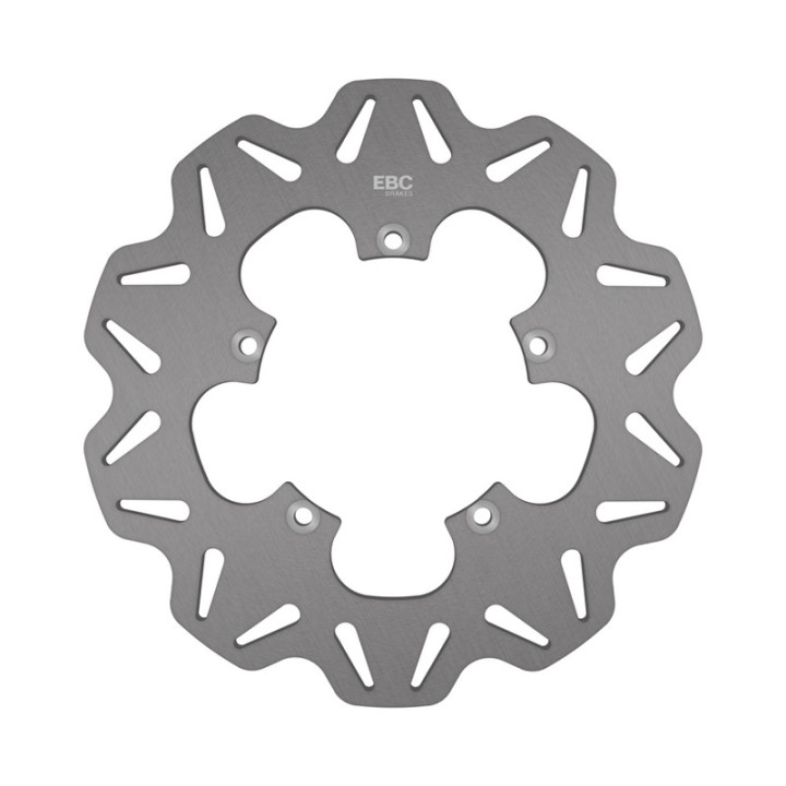 Disco EBC Vee-Rotors VR9151