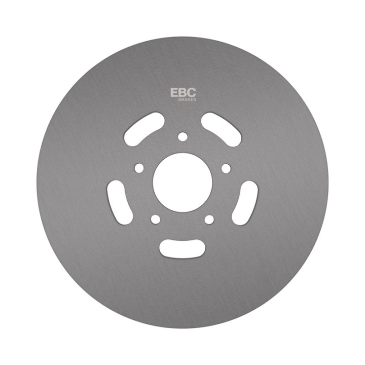 Disco EBC MD Estándar MD866