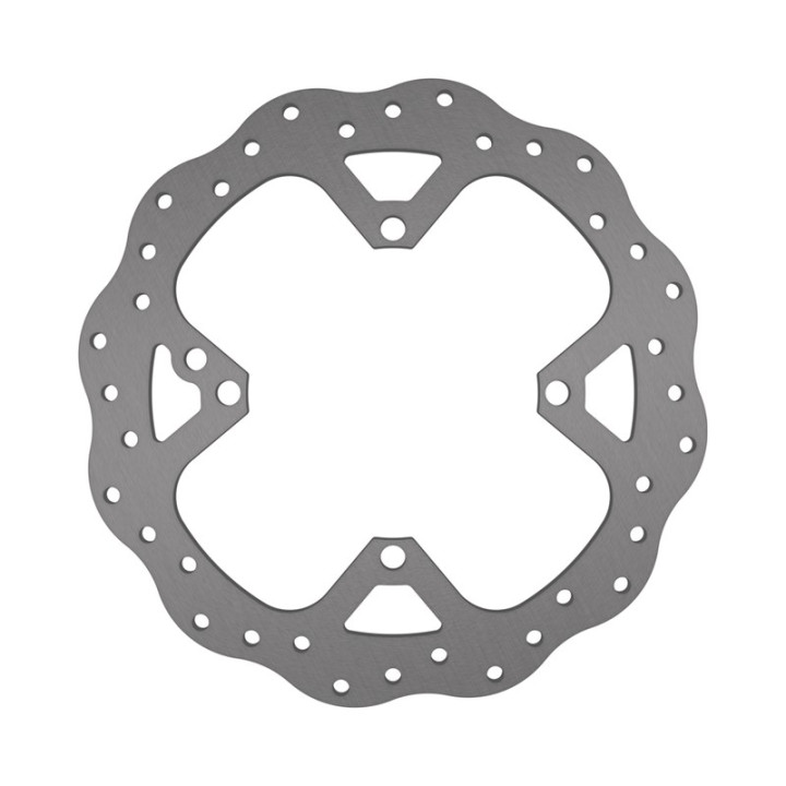 Disco EBC Contour MD6429C