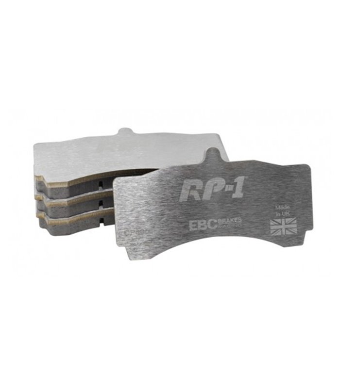 DP8074RP1