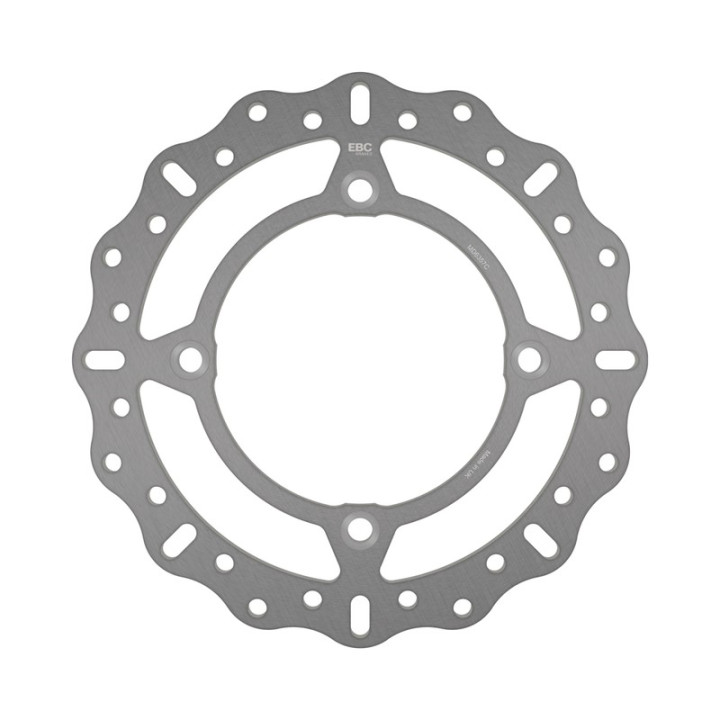 Disco EBC Contour MD6357C