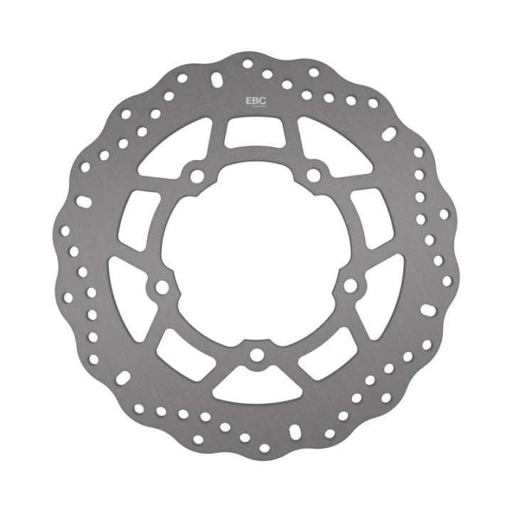 Disco EBC Contour MD3112C