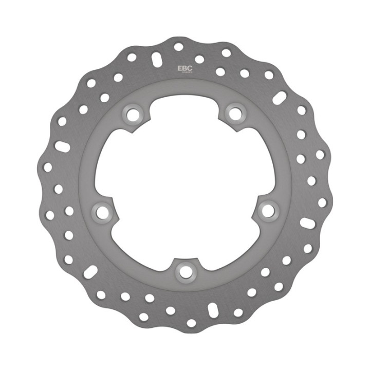 Disco EBC Contour MD3113C