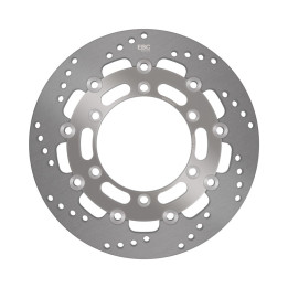 Disco freno moto EBC MD Off-road MD6094D | Motocross y quad