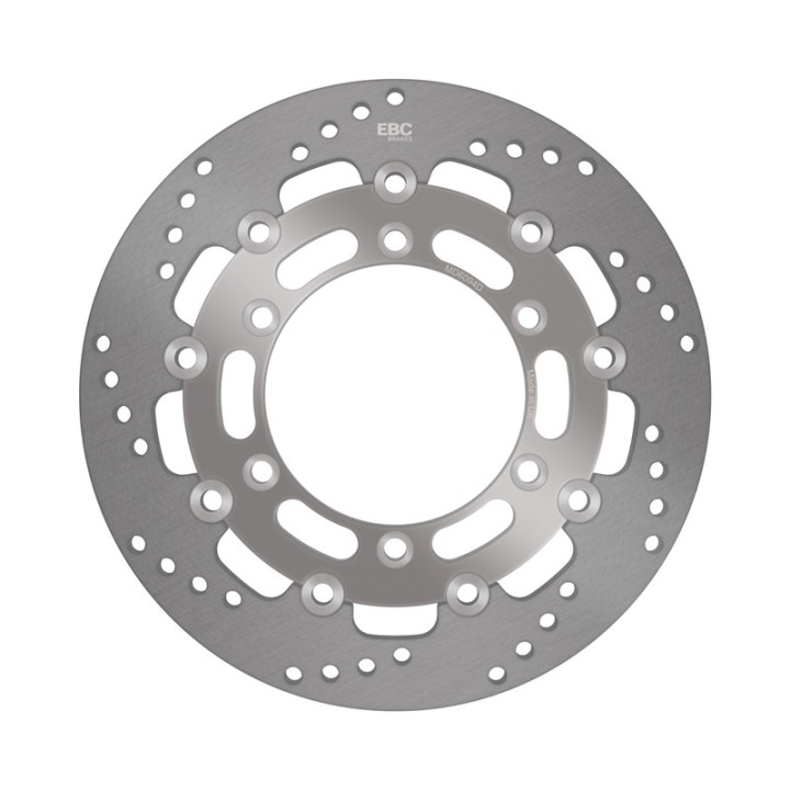 Disco EBC MD Off-road MD6094D