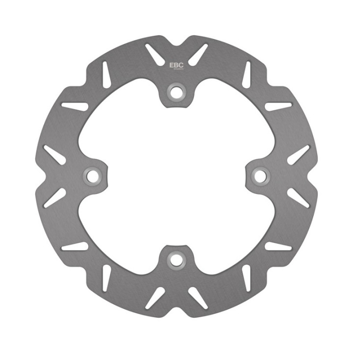 Disco EBC CX Extreme MD6095CX