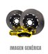 Kit EBC P2DK013Y
