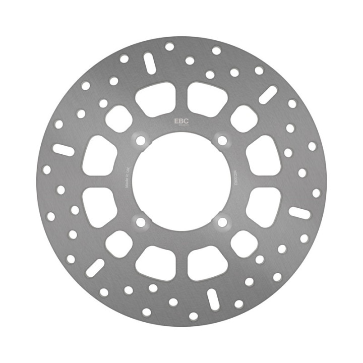 Disco EBC MD Estándar MD3002