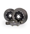 Kit EBC P2DK001Y