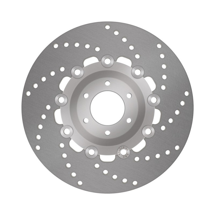 Disco EBC MD Estándar MD3014RS