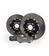 Kit EBC P2DK008RP1