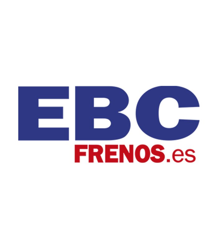 GL 1800 DA Goldwing Tour Airbag J (DCT)