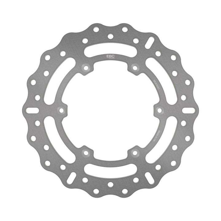 Disco EBC Contour MD6305C