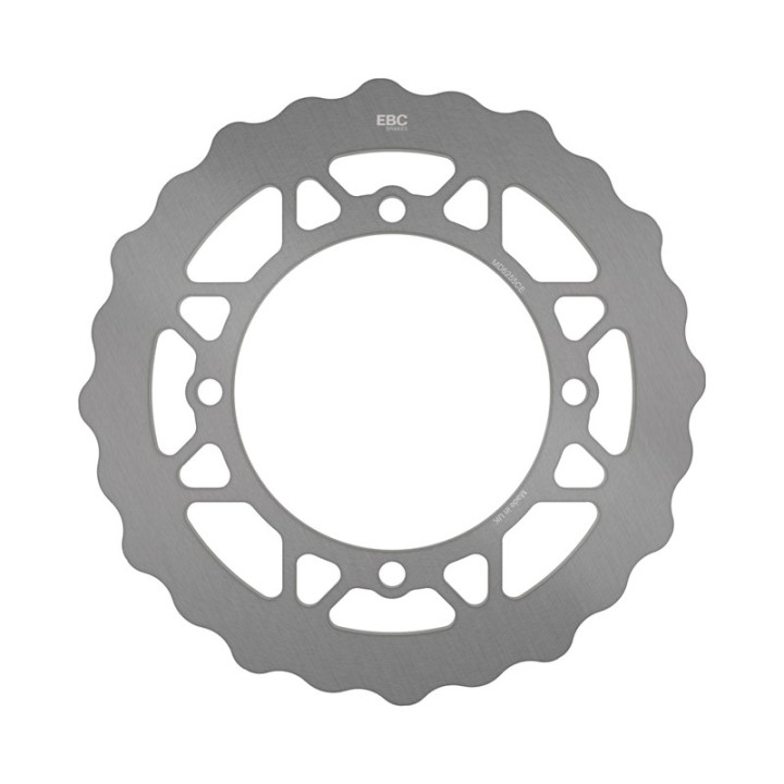 Disco EBC Enduro CE MD6255CE