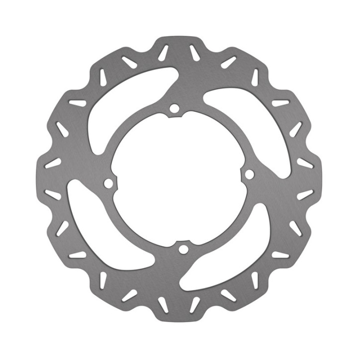 Disco EBC CX Extreme MD6422CX